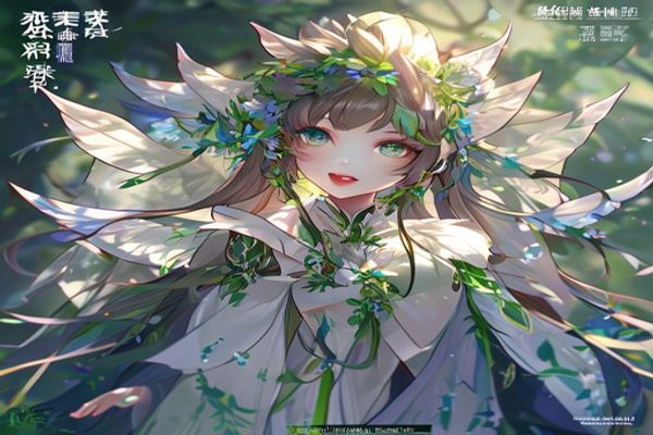 火炬之光2 狂战士套装