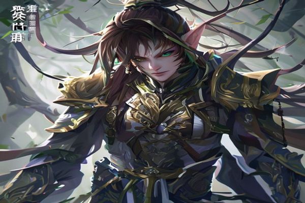 三国志2三剑圣
